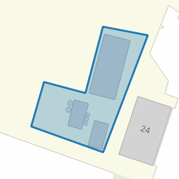 Perceel HDW00-B-8141