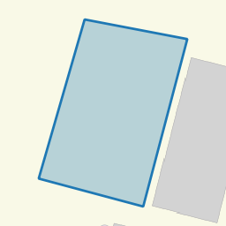 Perceel HDW00-B-8142