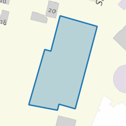 Perceel HDW00-B-8143