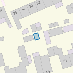 Perceel HDW00-B-8146