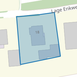 Perceel HDW00-B-8148