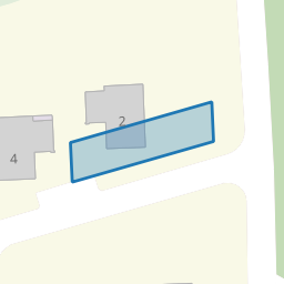 Perceel HDW00-B-8177