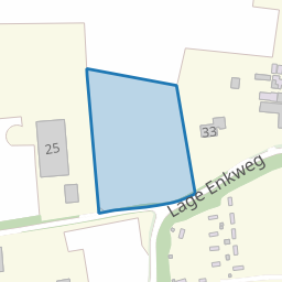 Perceel HDW00-B-8179