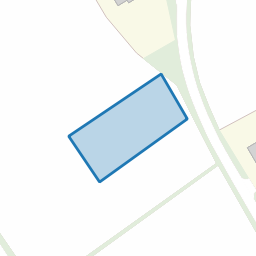 Perceel HDW00-B-8182