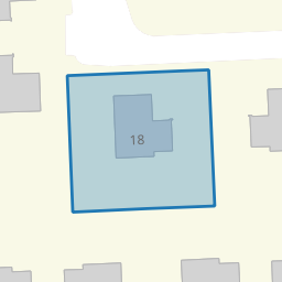 Perceel HDW00-B-8195