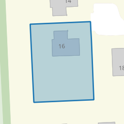 Perceel HDW00-B-8196