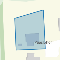 Perceel HDW00-B-8198