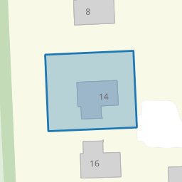 Perceel HDW00-B-8200