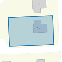 Perceel HDW00-B-8201