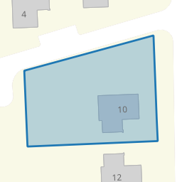 Perceel HDW00-B-8202