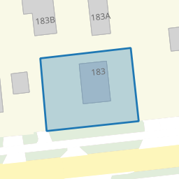 Perceel HDW00-B-8205