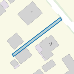 Perceel HDW00-B-8211