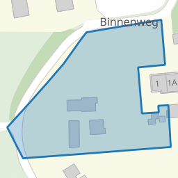 Perceel HDW00-B-8212