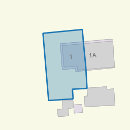 Perceel HDW00-B-8213