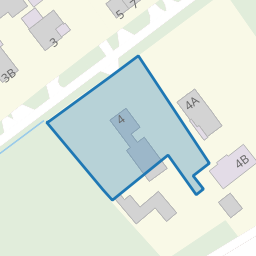 Perceel HDW00-B-8214