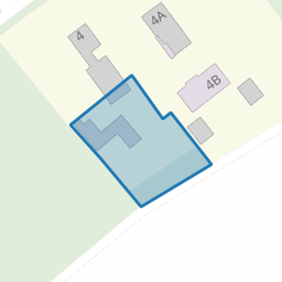 Perceel HDW00-B-8215