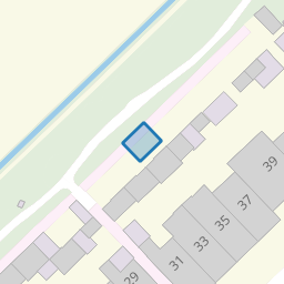 Perceel HDW00-B-8217