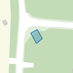 Perceel HDW00-B-8219