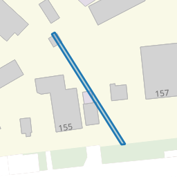 Perceel HDW00-B-8220