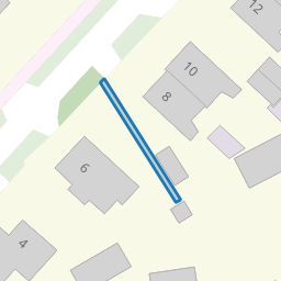 Perceel HDW00-B-8221