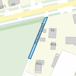 Perceel HDW00-B-8228