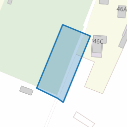 Perceel HDW00-B-8230