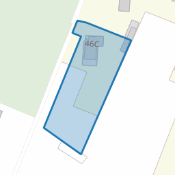 Perceel HDW00-B-8231