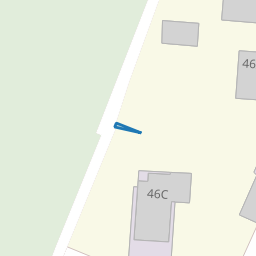 Perceel HDW00-B-8234