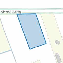 Perceel HDW00-B-8235