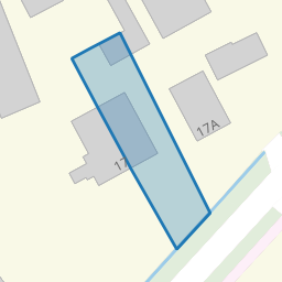 Perceel HDW00-B-8237