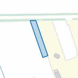 Perceel HDW00-B-8238