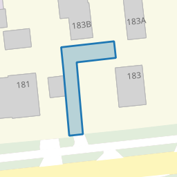 Perceel HDW00-B-8240