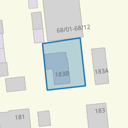 Perceel HDW00-B-8241