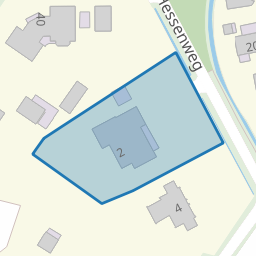 Perceel HDW00-B-8244