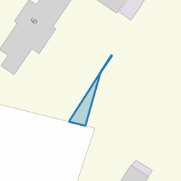 Perceel HDW00-B-8247