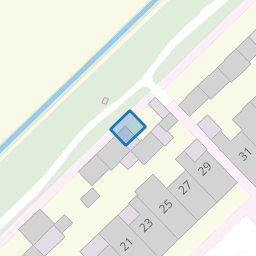 Perceel HDW00-B-8252