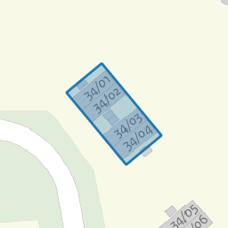 Perceel HDW00-B-8261