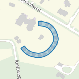 Perceel HDW00-B-8262