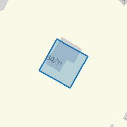 Perceel HDW00-B-8263