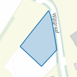 Perceel HDW00-B-8269