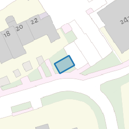 Perceel HDW00-B-8271