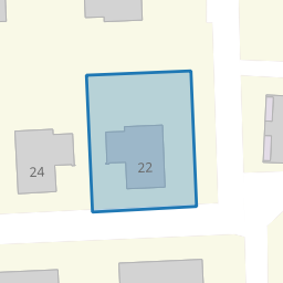 Perceel HDW00-B-8275