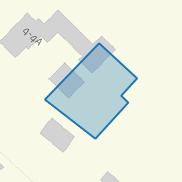 Perceel HDW00-B-8282