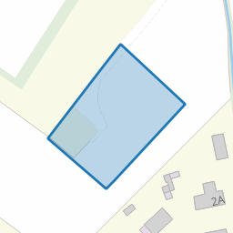 Perceel HDW00-B-8285