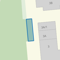 Perceel HDW00-B-8287