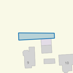 Perceel HDW00-B-8289