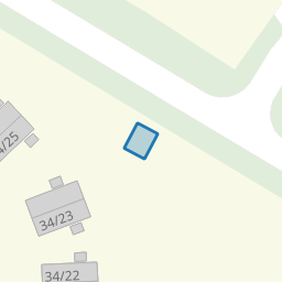 Perceel HDW00-B-8291