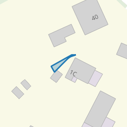 Perceel HDW00-B-8295