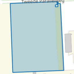 Perceel HDW00-B-8298