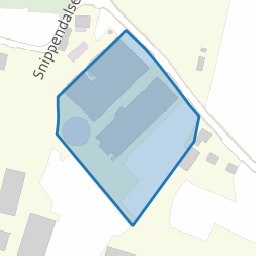 Perceel HDW00-B-8301